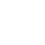 amazonalexa