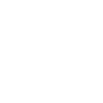 americanairlines