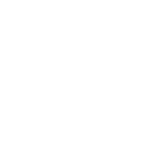 bbva