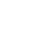 cnn