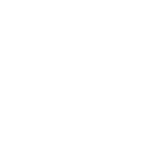 encounter