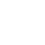 estilodf