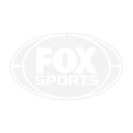 foxsports