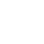 jpa