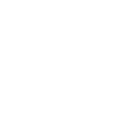 lumatica