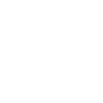 multimedios