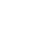 nescafe