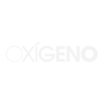 oxigeno