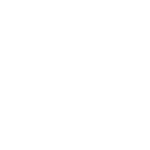 pemex