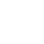 sanofi