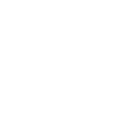 sognare