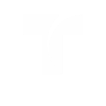 telemundo