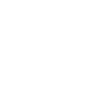 AT&T