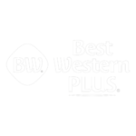 Best Western