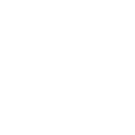 Milenio Televisión